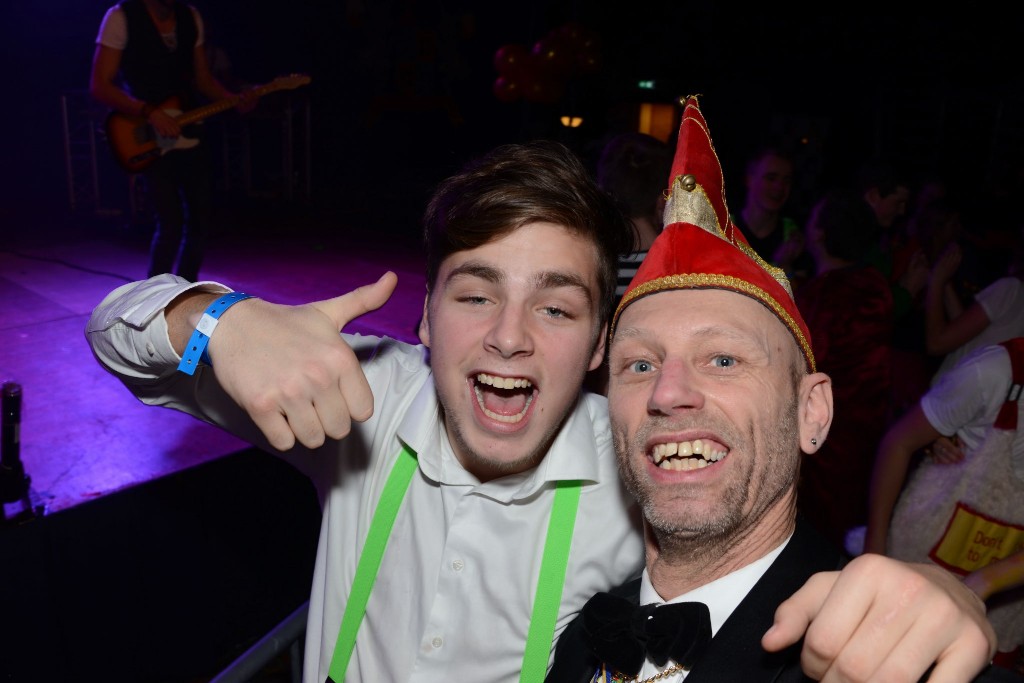 ../Images/Jubileum feest 5x11 563.jpg